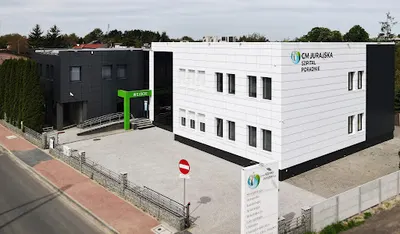 Medyczne Studium Zawodowe w Częstochowie